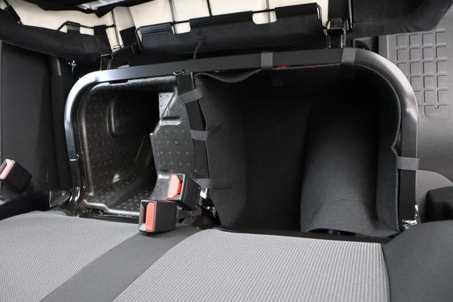 Toyota Proace Fahrgestell 1.5D 120 hp 6MT 