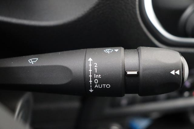 Toyota Proace Fahrgestell 2.0D 144 hp 6MT 