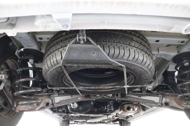 Toyota Proace Fahrgestell 2.0D 144 hp 6MT 