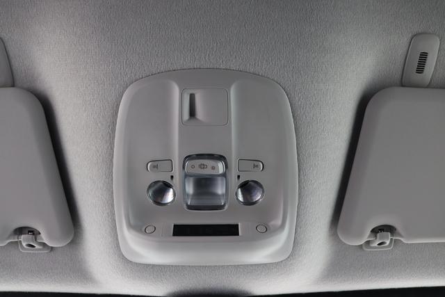 Toyota Proace Fahrgestell 2.0D 144 hp 6MT 