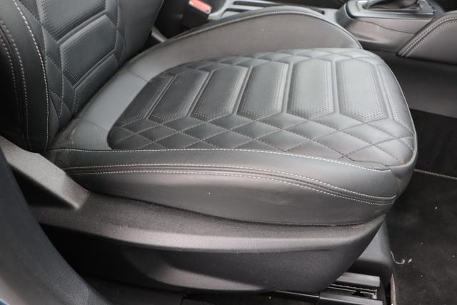 Ford Focus Turnier 1,0 EcoBoost 155 hp Aut. 