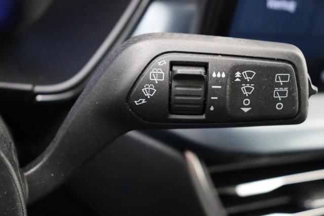 Ford Focus Turnier 1,0 EcoBoost 155 hp Aut. 