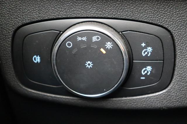 Ford Focus Turnier 1,0 EcoBoost 155 hp Aut. 