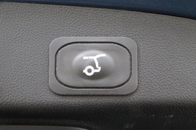 Ford Focus Turnier 1,0 EcoBoost 155 hp Aut. 