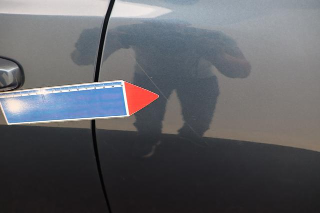 Ford Focus Turnier 1,0 EcoBoost 155 hp Aut. 