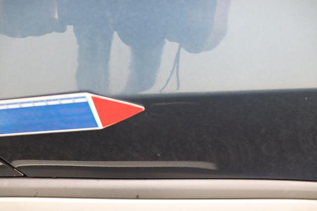 Ford Focus Turnier 1,0 EcoBoost 155 hp Aut. 