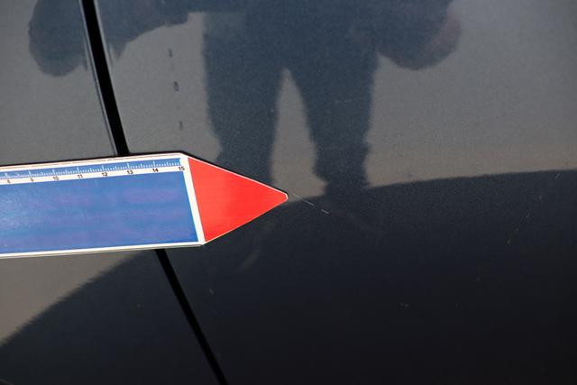 Ford Focus Turnier 1,0 EcoBoost 155 hp Aut. 