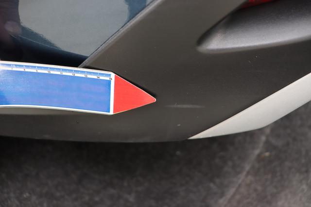 Ford Focus Turnier 1,0 EcoBoost 155 hp Aut. 