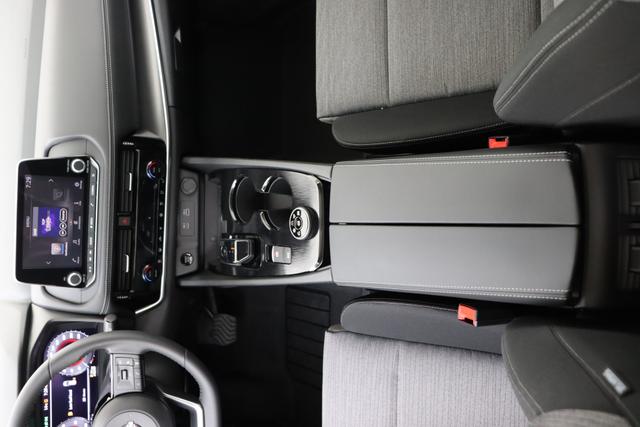 Nissan X-Trail e-POWER 213 hp e-4ORCE 