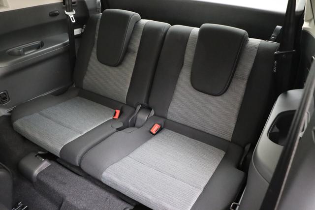 Nissan X-Trail e-POWER 213 hp e-4ORCE 