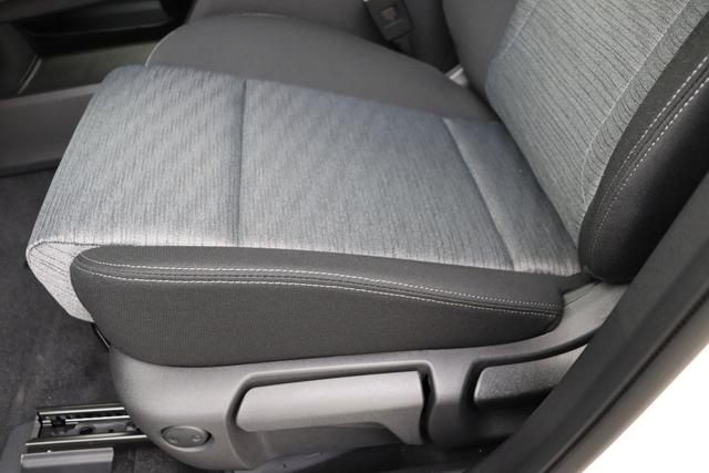 Nissan X-Trail e-POWER 213 hp e-4ORCE 