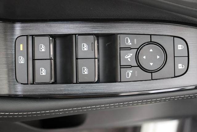 Nissan X-Trail e-POWER 213 hp e-4ORCE 