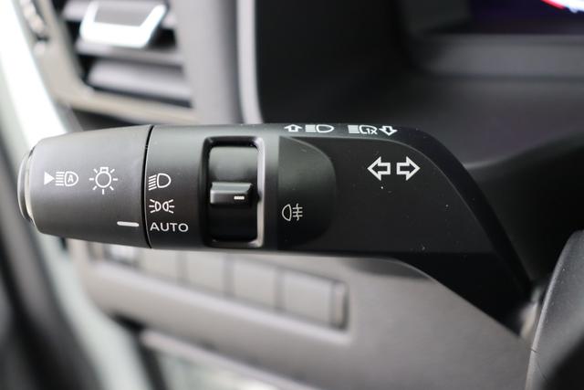 Nissan X-Trail e-POWER 213 hp e-4ORCE 