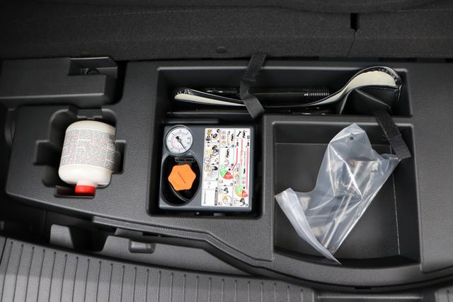 Nissan X-Trail e-POWER 213 hp e-4ORCE 