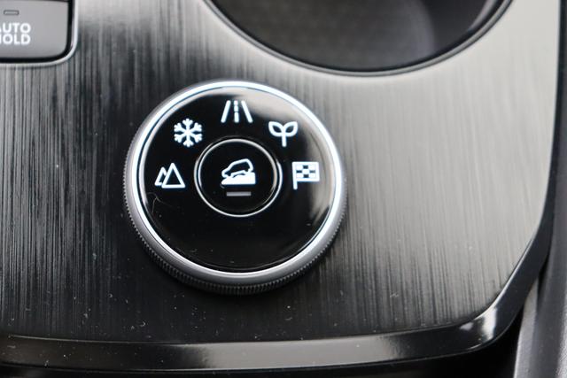 Nissan X-Trail e-POWER 213 hp e-4ORCE 