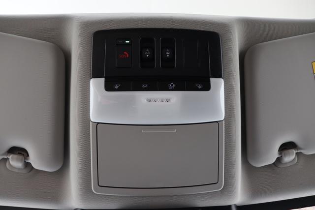 Nissan X-Trail e-POWER 213 hp e-4ORCE 
