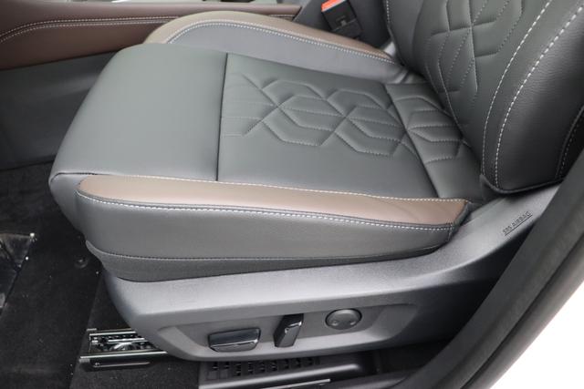 Nissan Qashqai 1.3 DIG-T Mild Hybrid 140 hp 