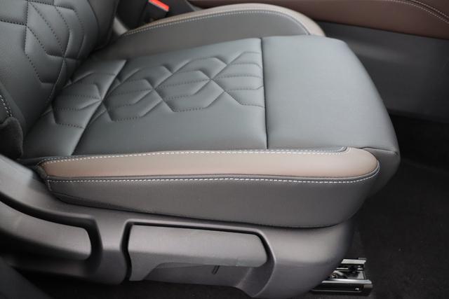 Nissan Qashqai 1.3 DIG-T Mild Hybrid 140 hp 