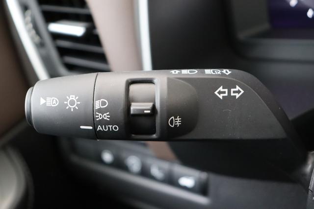 Nissan Qashqai 1.3 DIG-T Mild Hybrid 140 hp 