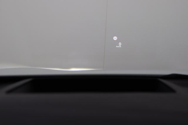 Nissan Qashqai 1.3 DIG-T Mild Hybrid 140 hp 