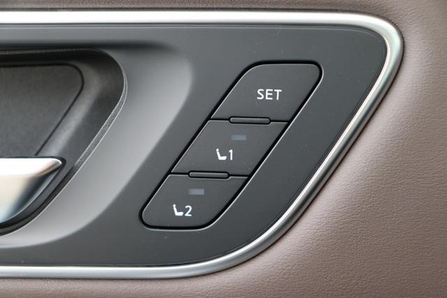 Nissan Qashqai 1.3 DIG-T Mild Hybrid 140 hp 