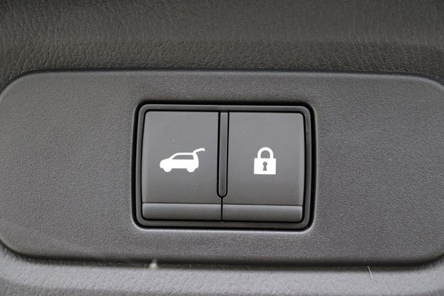 Nissan Qashqai 1.3 DIG-T Mild Hybrid 140 hp 