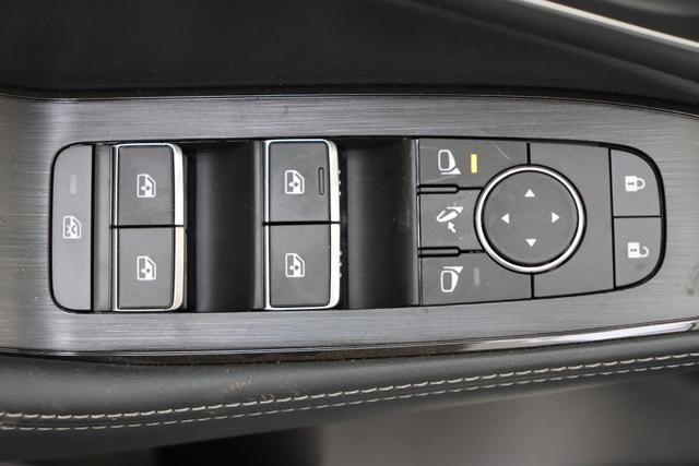 Nissan X-Trail 1,5 e-POWER 204 hp 2WD 