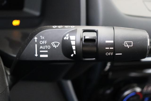 Nissan X-Trail 1,5 e-POWER 204 hp 2WD 