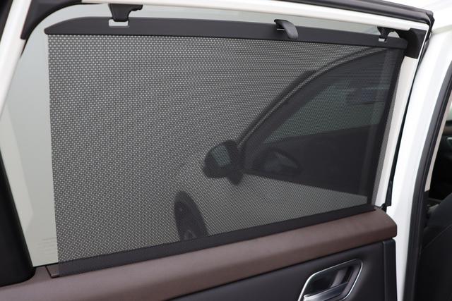 Nissan X-Trail 1,5 e-POWER 204 hp 2WD 