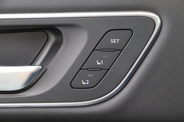 Nissan X-Trail 1,5 e-POWER 204 hp 2WD 