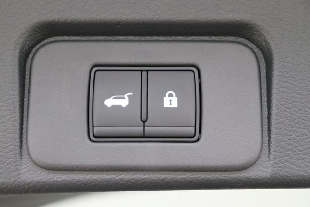 Nissan X-Trail 1,5 e-POWER 204 hp 2WD 