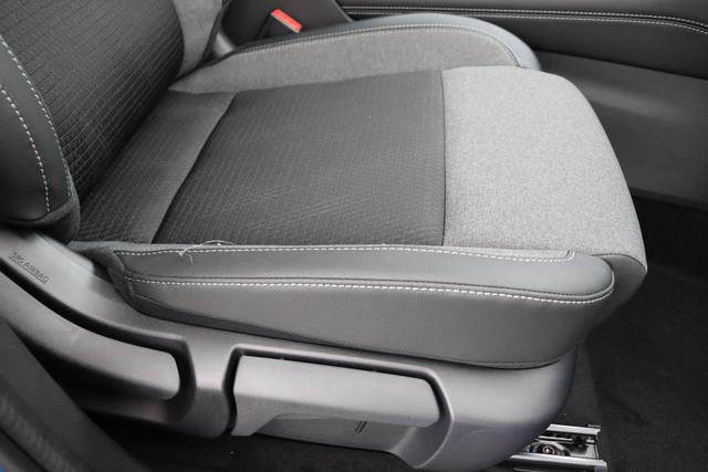 Nissan Qashqai 1.3 DIG-T Mild Hybrid 158 hp 4WD X-TRONIC 