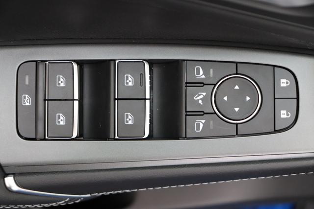 Nissan Qashqai 1.3 DIG-T Mild Hybrid 158 hp 4WD X-TRONIC 