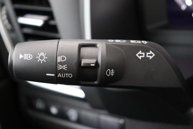 Nissan Qashqai 1.3 DIG-T Mild Hybrid 158 hp 4WD X-TRONIC 