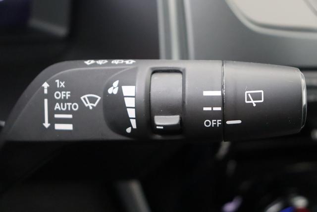 Nissan Qashqai 1.3 DIG-T Mild Hybrid 158 hp 4WD X-TRONIC 