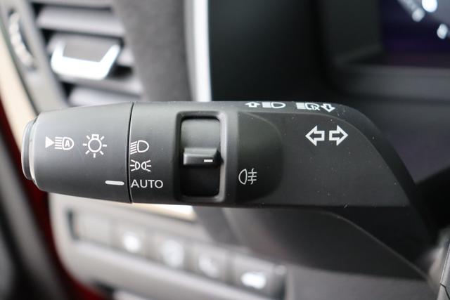 Nissan Qashqai 1.3 DIG-T Mild Hybrid 158 hp 4WD X-TRONIC 