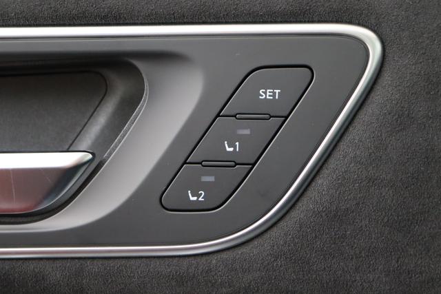 Nissan Qashqai 1.3 DIG-T Mild Hybrid 158 hp 4WD X-TRONIC 