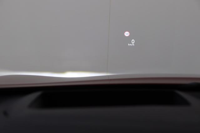 Nissan Qashqai 1.3 DIG-T Mild Hybrid 158 hp 4WD X-TRONIC 