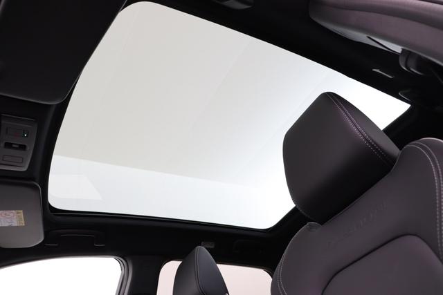 Nissan Qashqai 1.3 DIG-T Mild Hybrid 158 hp 4WD X-TRONIC 