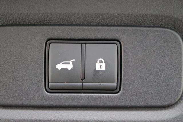 Nissan Qashqai 1.3 DIG-T Mild Hybrid 158 hp 4WD X-TRONIC 