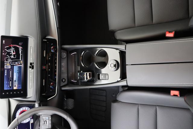 Nissan X-Trail e-POWER 213 hp e-4ORCE 