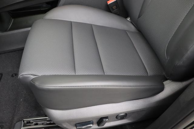 Nissan X-Trail e-POWER 213 hp e-4ORCE 