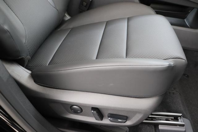 Nissan X-Trail e-POWER 213 hp e-4ORCE 