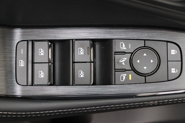 Nissan X-Trail e-POWER 213 hp e-4ORCE 