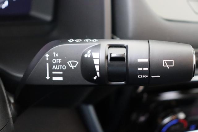 Nissan X-Trail e-POWER 213 hp e-4ORCE 