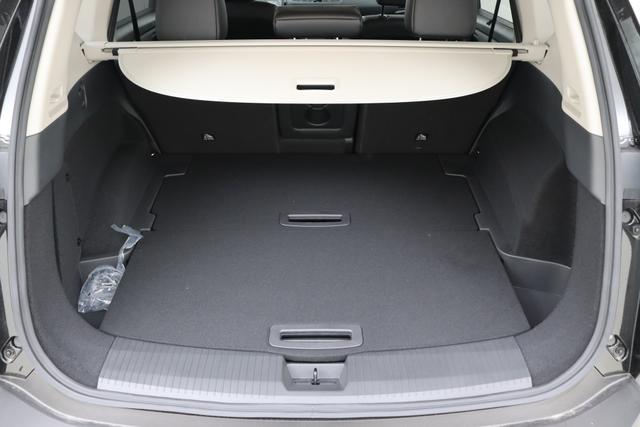 Nissan X-Trail e-POWER 213 hp e-4ORCE 