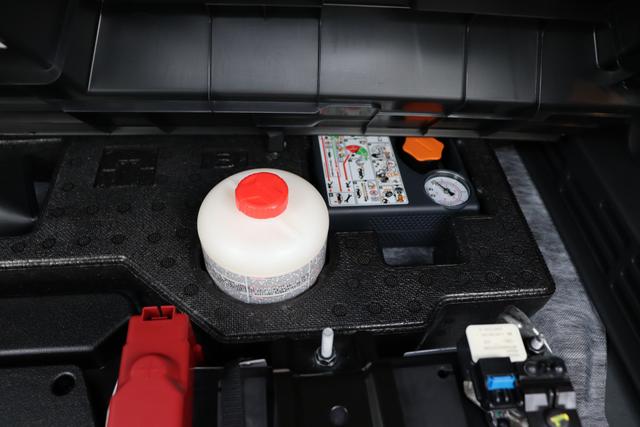 Nissan X-Trail e-POWER 213 hp e-4ORCE 