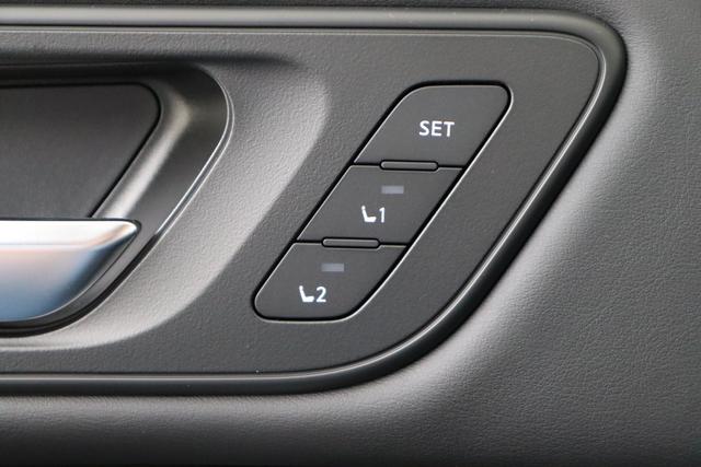 Nissan X-Trail e-POWER 213 hp e-4ORCE 