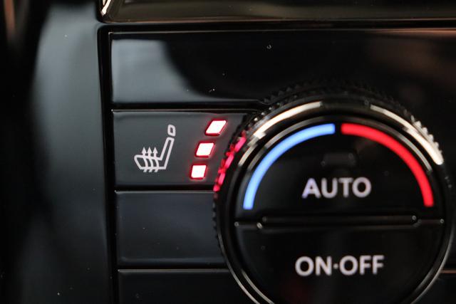 Nissan X-Trail e-POWER 213 hp e-4ORCE 