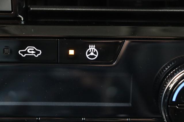 Nissan X-Trail e-POWER 213 hp e-4ORCE 